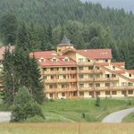 Aplend Apartmán Tatran Donovaly, Szállás Donovaly Aplend Apartmán Tatran Donovaly, Szállás Donovaly