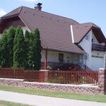 Guba Apartman Alsóörs, Szállás Alsóörs Guba Apartman Alsóörs, Szállás Alsóörs