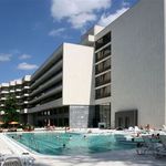 Hotel Balnea Esplanade Piešťany