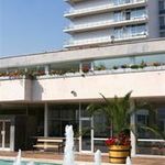 Hotel Balnea Grand Piešťany
