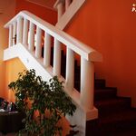 Pálma Panzió Kaposvár, Szállás Kaposvár Pálma Panzió Kaposvár, Szállás Kaposvár
