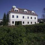 Hotel Villa Nečas Žilina, Szállás Žilina