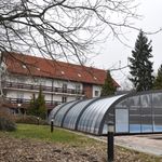 Horský Hotel Pod Lipou Modra