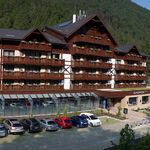 Wellness Hotel Chopok Demänovská Dolina, Szállás Demänovská Dolina Wellness Hotel Chopok Demänovská Dolina, Szállás Demänovská Dolina