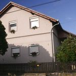 Gyermekvár-lak Villány, Szállás Villány Gyermekvár-lak Villány, Szállás Villány