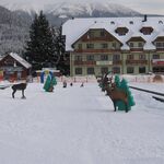 Apartmány Kamzík Donovaly, Szállás Donovaly Apartmány Kamzík Donovaly, Szállás Donovaly