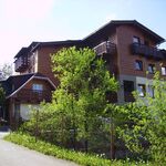 Penzión Malá Fatra Terchová