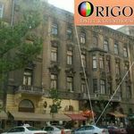 Origo Hostel & Vendégház Budapest, Szállás Budapest