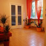 Lowcostel Hostels Budapest, Szállás Budapest