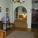 Tamás Lakás Budapest, Szállás Budapest Tamás Lakás Budapest, Szállás Budapest