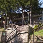 Hotel Jager Mátraszentistván - 
