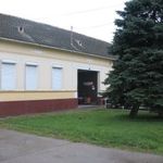 Tulipános Vendégház Vaskút, Szállás Vaskút