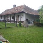 Somos Vendégház Golop, Szállás Golop