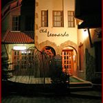 Club Leonardo Panzió Mogyorósbánya, Szállás Mogyorósbánya Club Leonardo Panzió Mogyorósbánya, Szállás Mogyorósbánya