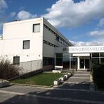 Mathias Hostel Budapest, Szállás Budapest