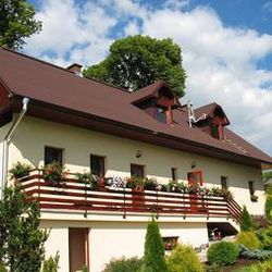Apartmány Ada Liptovský Trnovec Last Minute