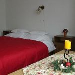 Eszter Apartman Velem 