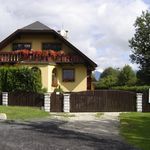 Privát Eva Liptovský Mikuláš, Szállás Liptovský Mikuláš Privát Eva Liptovský Mikuláš, Szállás Liptovský Mikuláš