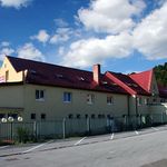 Penzión Olympia Banská Bystrica, Szállás Banská Bystrica