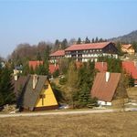 Hotel Donovaly, Szállás Donovaly Hotel Donovaly, Szállás Donovaly
