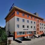 Premium Business Hotel Bratislava
