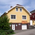 Vöröskő Vendégház Eger, Hotel Eger Vöröskő Vendégház Eger, Hotel Eger