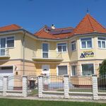 AQUApartman Hajdúszoboszló