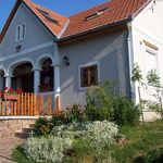 Mandula Vendégház Cserkút, Szállás Cserkút Mandula Vendégház Cserkút, Szállás Cserkút