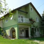 Zöld Apartman Alsópáhok, Szállás Alsópáhok Zöld Apartman Alsópáhok, Szállás Alsópáhok