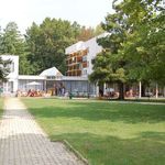 Hotel Kenese Port Balatonkenese, Szállás Balatonkenese