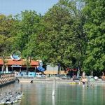 Hotel Kenese Port Balatonkenese, Unterkunft Balatonkenese Hotel Kenese Port Balatonkenese, Unterkunft Balatonkenese