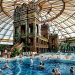 Wellness Panzió Dobogókő, Szállás Dobogókő