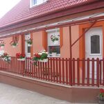 Mónika Vendégház Egerszalók, Accommodation Egerszalók Mónika Vendégház Egerszalók, Accommodation Egerszalók