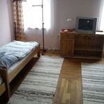 Perczel Szálló és Pihenőház Bonyhád, Szállás Bonyhád Perczel Szálló és Pihenőház Bonyhád, Szállás Bonyhád