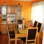 Hella Vendégház Gyopárosfürdő, Отель Gyopárosfürdő Hella Vendégház Gyopárosfürdő, Отель Gyopárosfürdő