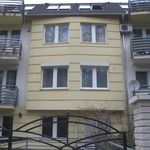 Asymi Apartman Szeged, Szállás Szeged Asymi Apartman Szeged, Szállás Szeged