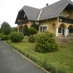 Leitner Ház Balatongyörök - 