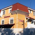 Apartman Gázláng Hajdúszoboszló - Wellness csomagok