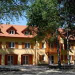 Fácános Hotel Soponya, Szállás Soponya Fácános Hotel Soponya, Szállás Soponya