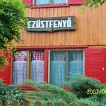 Ezüstfenyő Nyaralóház Cserkeszőlő, Szállás Cserkeszőlő Ezüstfenyő Nyaralóház Cserkeszőlő, Szállás Cserkeszőlő