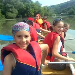 Vízisport Turistaház Tokaj Vízisport Turistaház Tokaj
