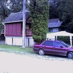Tiszaparti Hétvégi ház Rakamaz, Szállás Rakamaz Tiszaparti Hétvégi ház Rakamaz, Szállás Rakamaz