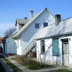 Kiadó Családiház Balatonendréd, Szállás Balatonendréd