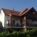 Leitner Apartman Badacsony, Unterkunft Badacsony Leitner Apartman Badacsony, Unterkunft Badacsony