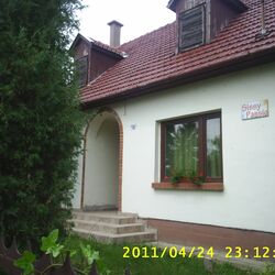 Sissy Apartman Gyula - 