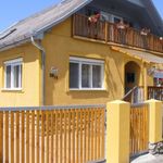 Napfény Vendégház és Apartman Szilvásvárad