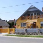 Napfény Vendégház és Apartman Szilvásvárad, Szállás Szilvásvárad
