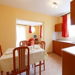 Centrum Apartmanház Hévíz - Centrum Apartmanház