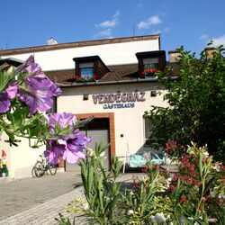 Fodor Vendégház Eger Fodor Vendégház Eger