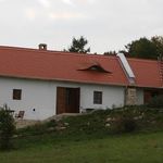Panoráma Vendégház Pécsely, Szállás Pécsely